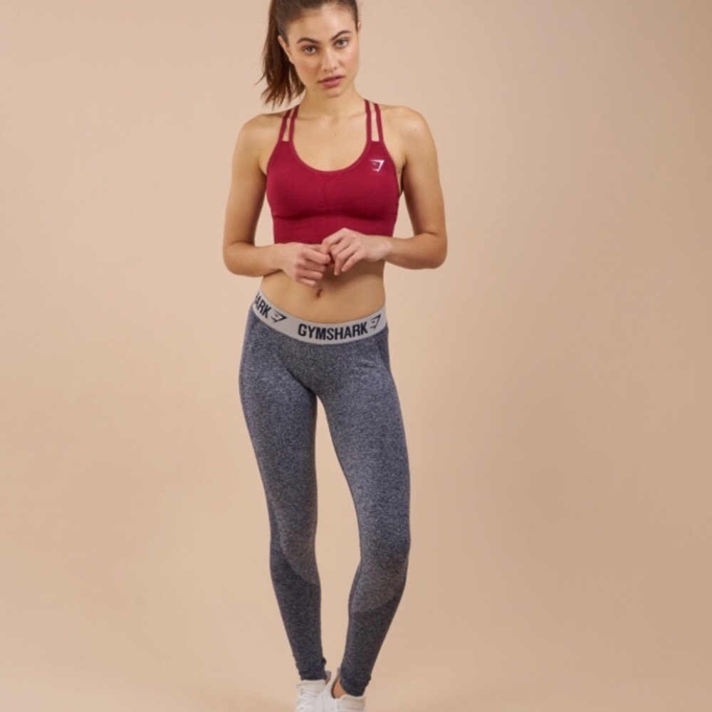Gymshark Flex Legging